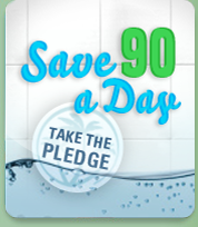 save 90 a day