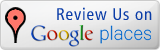 review our Georgetown TX dental practice